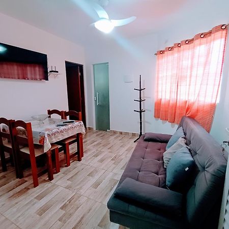 Chales Isabela , Terreo Ubatuba Εξωτερικό φωτογραφία